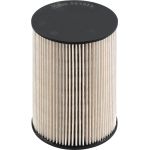 Kraftstofffilter 587919 Kraftstofffilter 587919