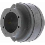 Vaico V10-1005 Lagerung, Stabilisator Green Mobility Parts Vaico V10-1005 Lagerung, Stabilisator Green Mobility Parts