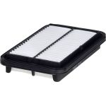 Luftfilter E524L