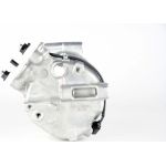 Kompressor, Klimaanlage ACP 497 000P Kompressor, Klimaanlage ACP 497 000P