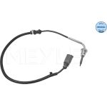 Sensor, Abgastemperatur 114 800 0169