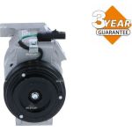Kompressor, Klimaanlage 32951 Kompressor, Klimaanlage 32951