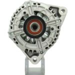 PSH 475.513.140.014 Generator PSH 475.513.140.014 Generator