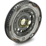 Schwungrad 415 0958 09