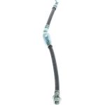 BOSCH 1 987 481 408 Bremsschlauch BOSCH 1 987 481 408 Bremsschlauch