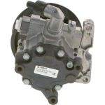 BOSCH K S00 000 704 Hydraulikpumpe, Lenkung