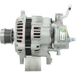 Generator 185.602.100.130