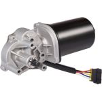 Wischermotor 584560 Wischermotor 584560
