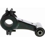 Vaico V30-7507 Stange/Strebe, Stabilisator Vaico V30-7507 Stange/Strebe, Stabilisator