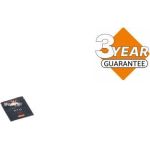 NRF 707397 Sensor, Abgastemperatur EASY FIT NRF 707397 Sensor, Abgastemperatur EASY FIT