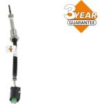 NRF 707436 Sensor, Abgastemperatur EASY FIT NRF 707436 Sensor, Abgastemperatur EASY FIT