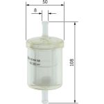 Kraftstofffilter 0 450 904 158 Kraftstofffilter 0 450 904 158
