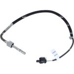 Sensor, Abgastemperatur 707204 Sensor, Abgastemperatur 707204