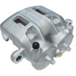 Bremssattel 9291203