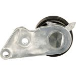 Gates T43127 Spannrolle, Zahnriemen PowerGrip™