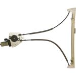 Fensterheber 850315 Fensterheber 850315