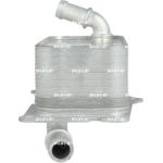Ölkühler, Automatikgetriebe 310073 Ölkühler, Automatikgetriebe 310073
