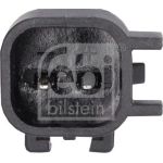 FEBI BILSTEIN 186219 Sensor, Raddrehzahl FEBI BILSTEIN 186219 Sensor, Raddrehzahl