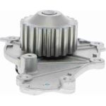 Vaico V25-50005 Wasserpumpe Vaico V25-50005 Wasserpumpe