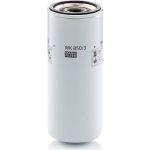 Kraftstofffilter WK 850/3 Kraftstofffilter WK 850/3