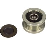 Maxgear 30-0153 Generatorfreilauf Maxgear 30-0153 Generatorfreilauf