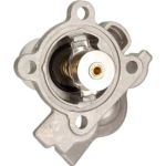 Maxgear 67-0059 Thermostat, Kühlmittel Maxgear 67-0059 Thermostat, Kühlmittel