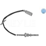 Sensor, Abgastemperatur 114 800 0048 Sensor, Abgastemperatur 114 800 0048