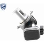 Vemo V30-63-0033 AGR-Ventil Expert Kits +