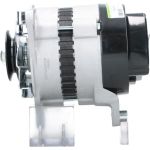 Generator 705.029.045.100