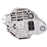 febi bilstein 183498 Generator