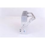 Verdampfer, Klimaanlage 92215 Verdampfer, Klimaanlage 92215