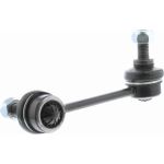 Vaico V38-9581 Stange/Strebe, Stabilisator Vaico V38-9581 Stange/Strebe, Stabilisator