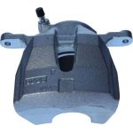 Maxgear 82-1180 Bremssattel Maxgear 82-1180 Bremssattel