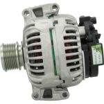 PSH 555.561.150.010 Generator +Line Original