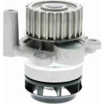 Vaico V10-50062 Wasserpumpe Vaico V10-50062 Wasserpumpe