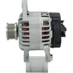 Generator 105.513.090.050 Generator 105.513.090.050