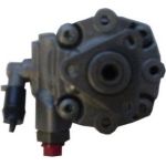 Spidan 52673 Hydraulikpumpe, Lenkung