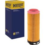Luftfilter E618L Luftfilter E618L