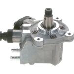 BOSCH 0 445 010 565 Hochdruckpumpe