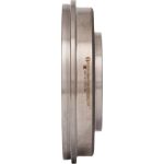 Bremstrommel 0 986 477 281 Bremstrommel 0 986 477 281
