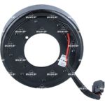 Spule, Magnetkupplung-Kompressor 380614 Spule, Magnetkupplung-Kompressor 380614