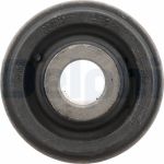 Delphi TD1863W Lagerung, Lenker Delphi TD1863W Lagerung, Lenker