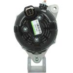 Generator 155.578.150.050 Generator 155.578.150.050