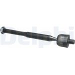 Axialgelenk, Spurstange TA3258 Axialgelenk, Spurstange TA3258