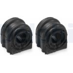 Lagerbuchse, Stabilisator TD1819W Lagerbuchse, Stabilisator TD1819W