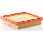 MANN-FILTER C 25 153 Luftfilter MANN-FILTER C 25 153 Luftfilter