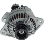 BOSCH 1 986 A00 917 Generator