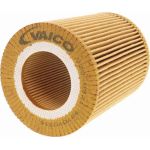 Vaico V20-0521 Ölfilter