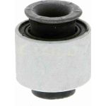 Vaico V22-0405 Lagerung, Lenker Vaico V22-0405 Lagerung, Lenker