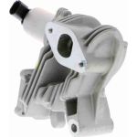 Vemo V46-63-0001 AGR-Ventil Vemo V46-63-0001 AGR-Ventil